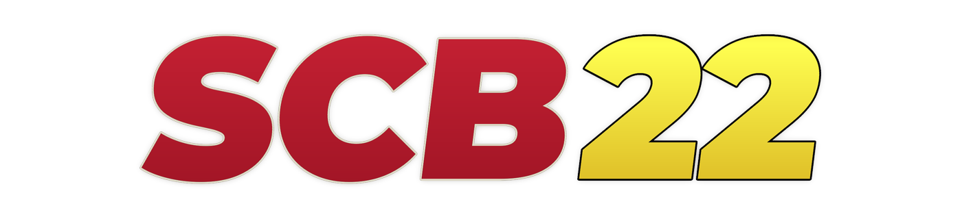 scb22